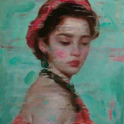 左贡FurryQQ群介绍